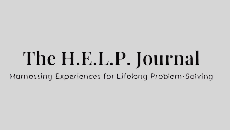 The H.E.L.P. Journal